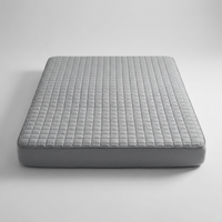 ITERPUB::cold-fleurlys-9146437075118::04-variant-gray-almost-sold-out