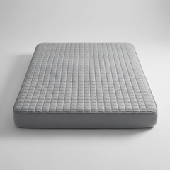 ITERPUB::cold-fleurlys-9146437075118::04-variant-gray-almost-sold-out