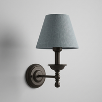 ITERPUB::cold-fleurlys-9152274301102::04-variant-gray-blue