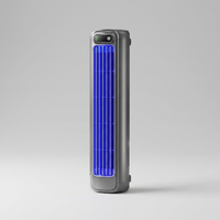 ITERPUB::cold-fleurlys-9156830265518::04-variant-gray-rechargeable