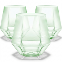 ITERPUB::cold-fleurlys-9146552320174::04-variant-green-40pack