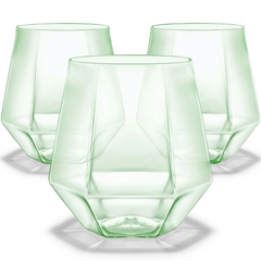 ITERPUB::cold-fleurlys-9146552320174::04-variant-green-40pack