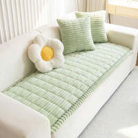 ITERPUB::cold-fleurlys-9155299213486::04-variant-green