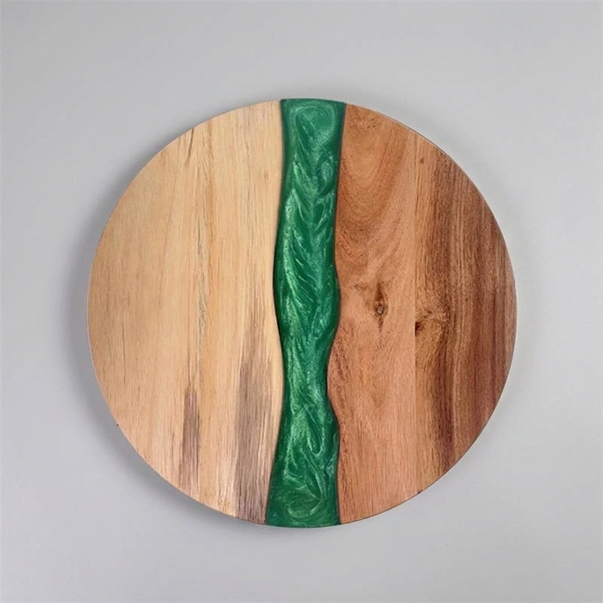 ITERPUB::cold-fleurlys-9146631684270::04-variant-green