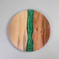 ITERPUB::cold-fleurlys-9146631684270::04-variant-green