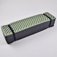 ITERPUB::cold-fleurlys-9152295829678::04-variant-green