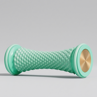 ITERPUB::cold-fleurlys-9146633388206::04-variant-green