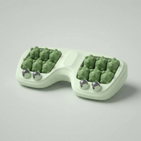 ITERPUB::cold-fleurlys-9146633453742::04-variant-green