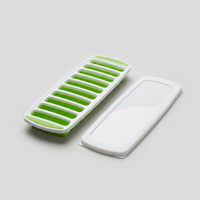 ITERPUB::cold-fleurlys-9156830396590::04-variant-green