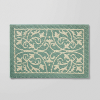 ITERPUB::cold-fleurlys-9156840292526::04-variant-green
