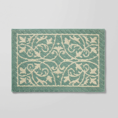 ITERPUB::cold-fleurlys-9156840292526::04-variant-green