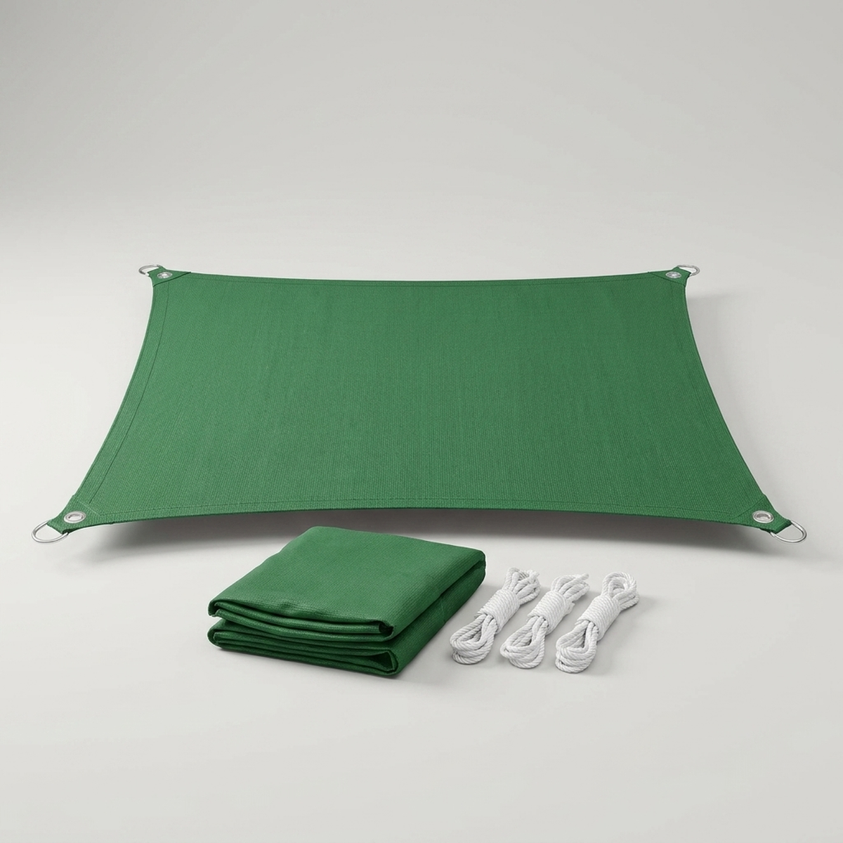 ITERPUB::cold-fleurlys-9156821123246::04-variant-green