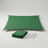 ITERPUB::cold-fleurlys-9156821123246::04-variant-green