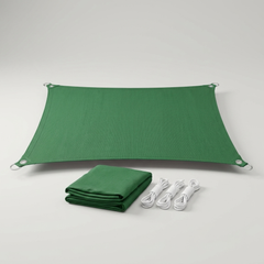 ITERPUB::cold-fleurlys-9156821123246::04-variant-green