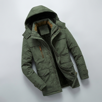 ITERPUB::cold-fleurlys-9156847829166::04-variant-green
