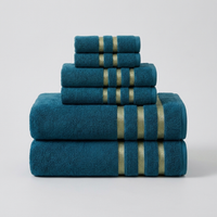 ITERPUB::cold-fleurlys-9156832362670::04-variant-green