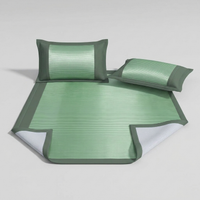 ITERPUB::cold-fleurlys-9156829085870::04-variant-green