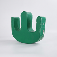 ITERPUB::cold-fleurlys-9146527973550::04-variant-green