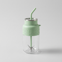 ITERPUB::cold-fleurlys-9146437468334::04-variant-green