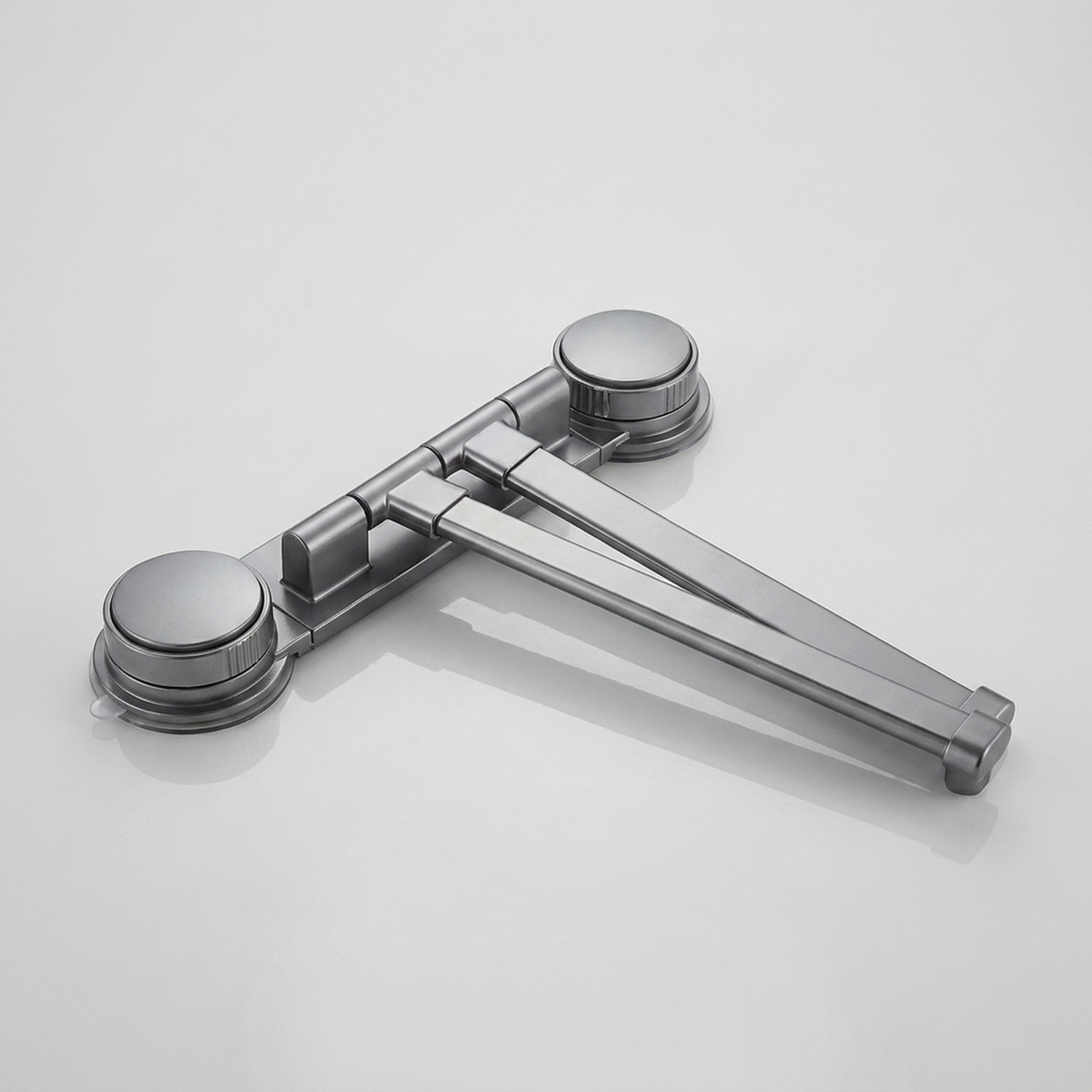 ITERPUB::cold-fleurlys-9146595180718::04-variant-grey-2-pole