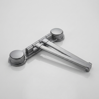 ITERPUB::cold-fleurlys-9146595180718::04-variant-grey-2-pole