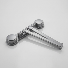 ITERPUB::cold-fleurlys-9146595180718::04-variant-grey-2-pole