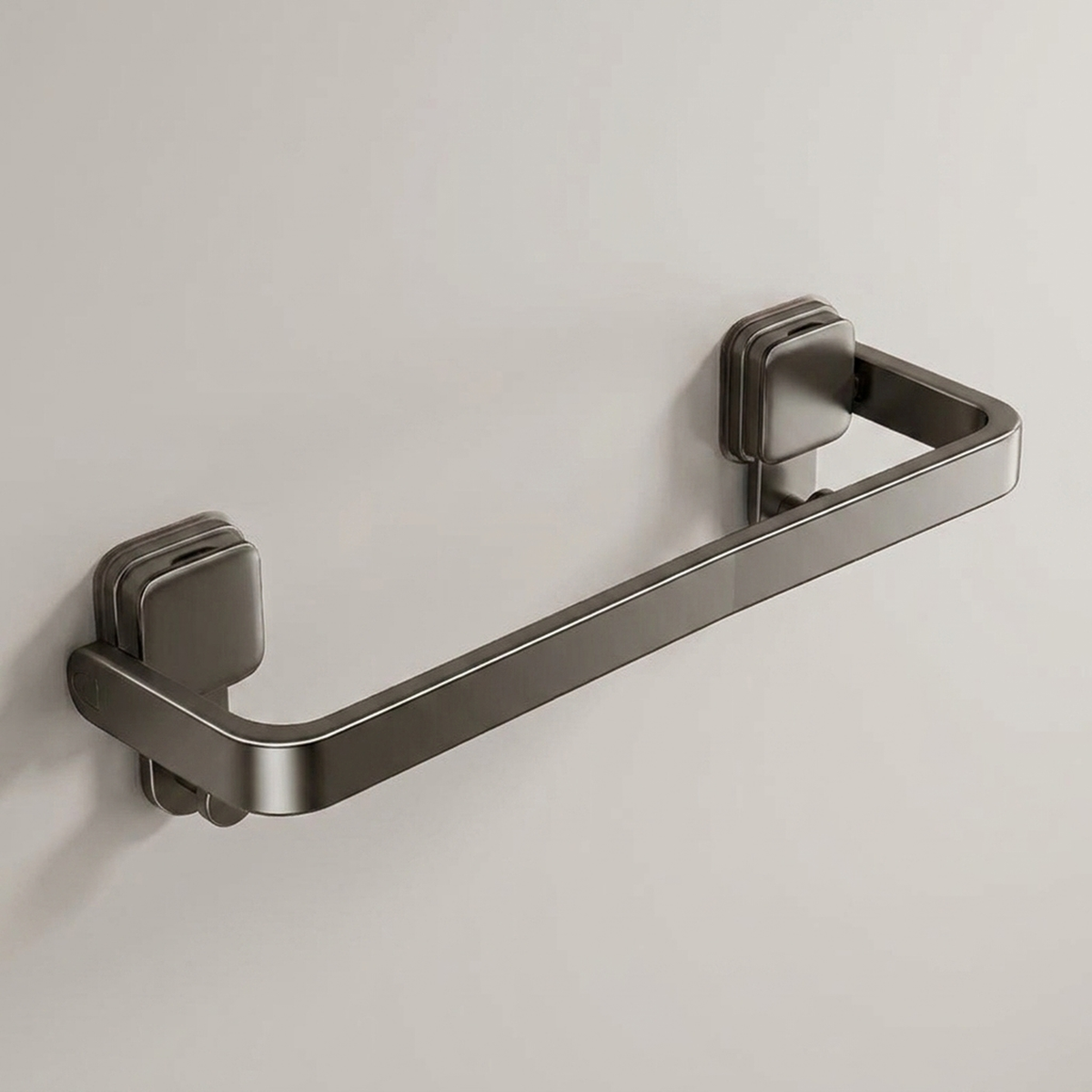 ITERPUB::cold-fleurlys-9146594492590::04-variant-grey-40cm