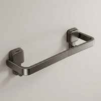 ITERPUB::cold-fleurlys-9146594492590::04-variant-grey-40cm