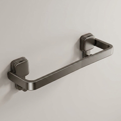 ITERPUB::cold-fleurlys-9146594492590::04-variant-grey-40cm