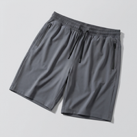 ITERPUB::cold-fleurlys-9152293896366::04-variant-grey-style-2