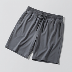 ITERPUB::cold-fleurlys-9152293896366::04-variant-grey-style-2
