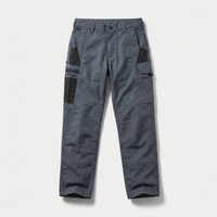 ITERPUB::cold-fleurlys-9152297435310::04-variant-grey
