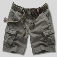 ITERPUB::cold-fleurlys-9149522903214::04-variant-grey