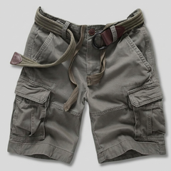 ITERPUB::cold-fleurlys-9149522903214::04-variant-grey