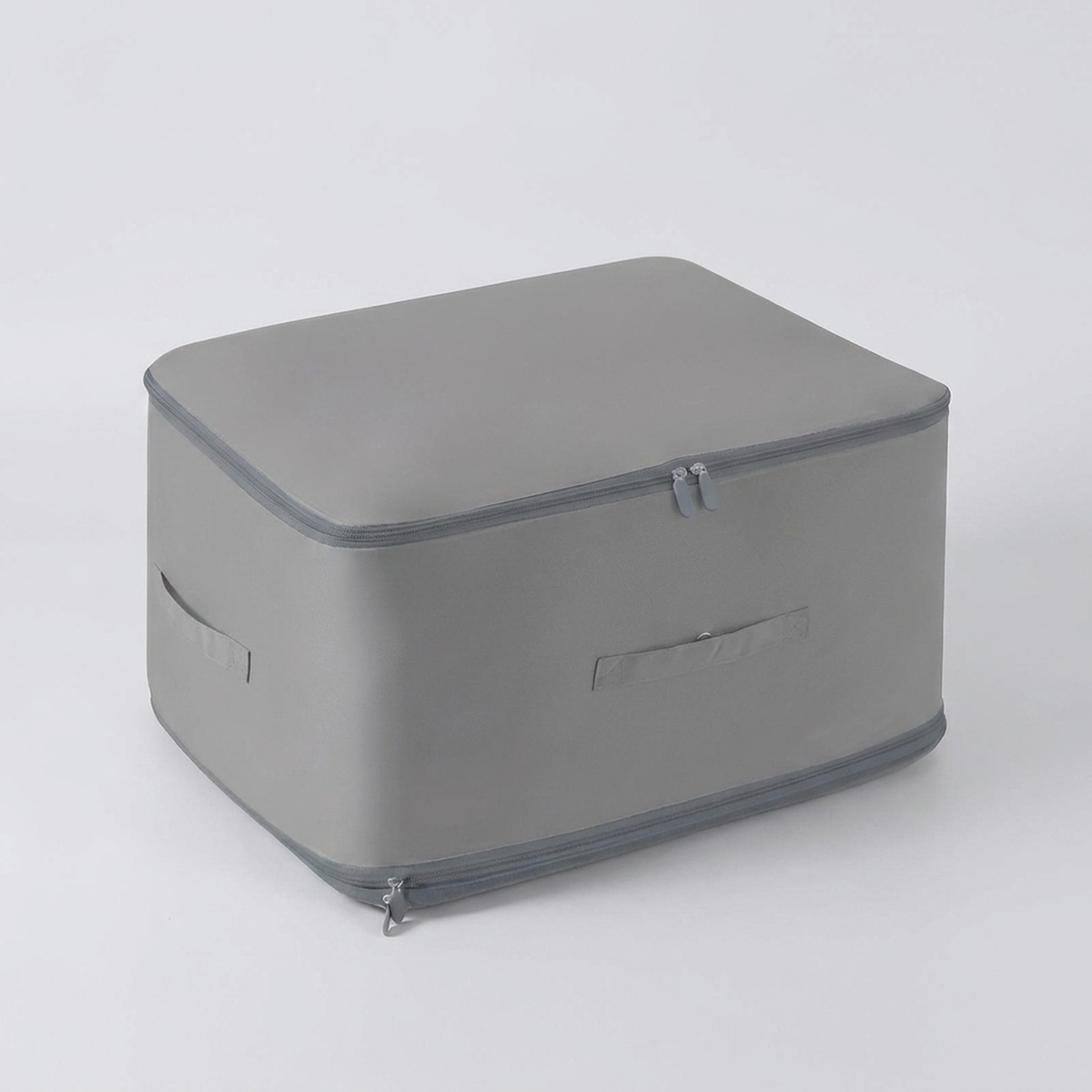 ITERPUB::cold-fleurlys-9155301245102::04-variant-grey