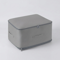ITERPUB::cold-fleurlys-9155301245102::04-variant-grey