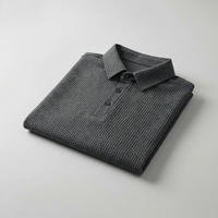 ITERPUB::cold-fleurlys-9155336863918::04-variant-grey
