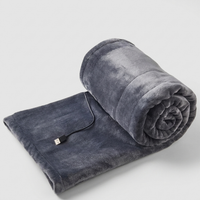 ITERPUB::cold-fleurlys-9158388318382::04-variant-grey