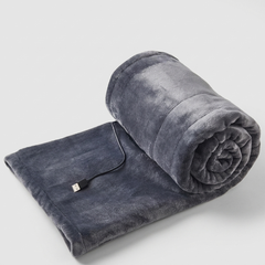 ITERPUB::cold-fleurlys-9158388318382::04-variant-grey