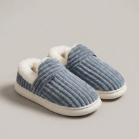 ITERPUB::cold-fleurlys-9156849402030::04-variant-grey