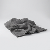 ITERPUB::cold-fleurlys-9156839702702::04-variant-grey