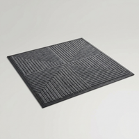 ITERPUB::cold-fleurlys-9156835082414::04-variant-grey