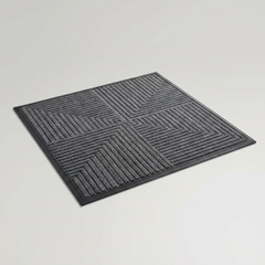 ITERPUB::cold-fleurlys-9156835082414::04-variant-grey
