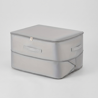 ITERPUB::cold-fleurlys-9155301408942::04-variant-grey