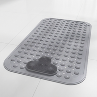 ITERPUB::cold-fleurlys-9155298951342::04-variant-grey