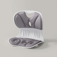 ITERPUB::cold-fleurlys-9146468335790::04-variant-grey