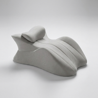 ITERPUB::cold-fleurlys-9146542031022::04-variant-grey