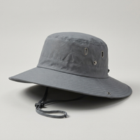 ITERPUB::cold-fleurlys-9156831477934::04-variant-grey