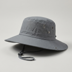 ITERPUB::cold-fleurlys-9156831477934::04-variant-grey