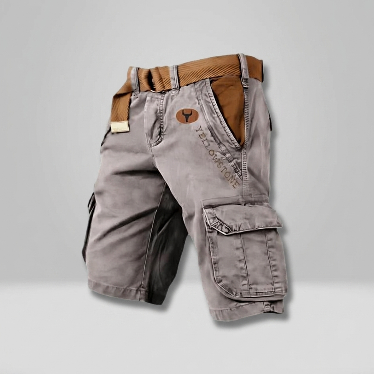 ITERPUB::cold-fleurlys-9156832493742::04-variant-grey